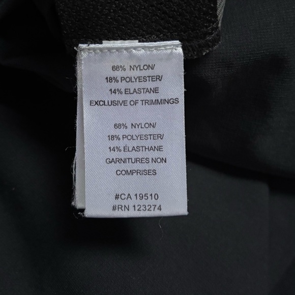 LOLE Multifaceted Higher Rise Activewear Travel Pants - Picture 11 of 11